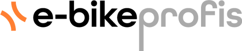 E-Bike Profis